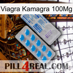 Viagra Kamagra 100Mg new15